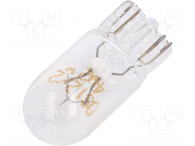 LAMP 2820-OSRAM(CHINA)